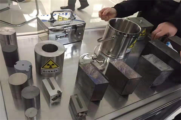 毕节铸造铅加工件 铅异形件加工件