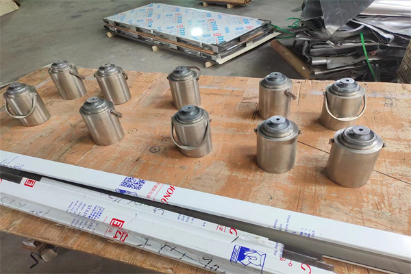 毕节铅零件  铅加工件  铅件厂家