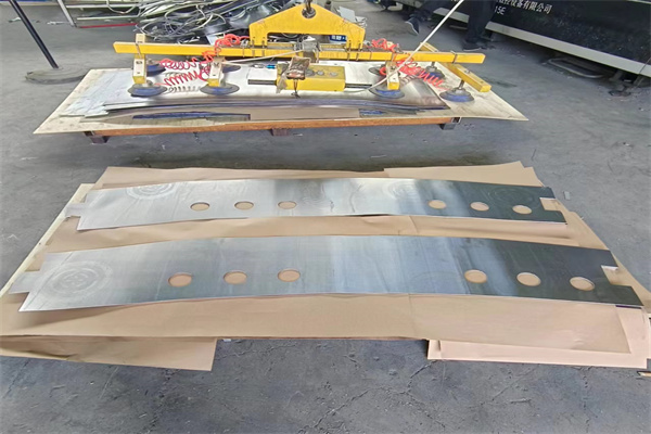 毕节防辐射铅件 挤压铅件